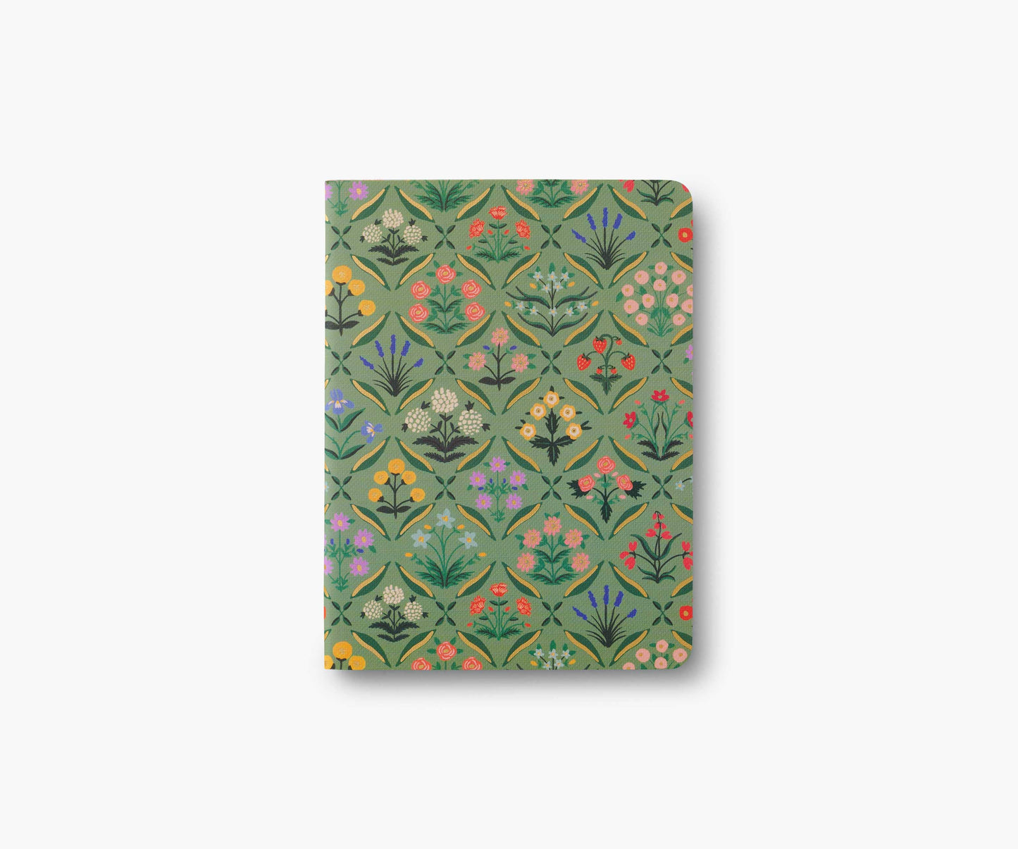 GB Boxed Set - Estee Pocket Notebook