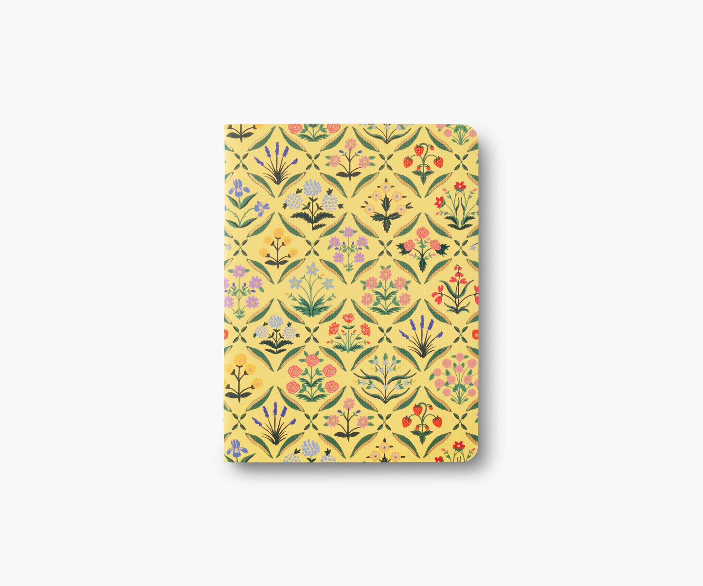 GB Boxed Set - Estee Pocket Notebook