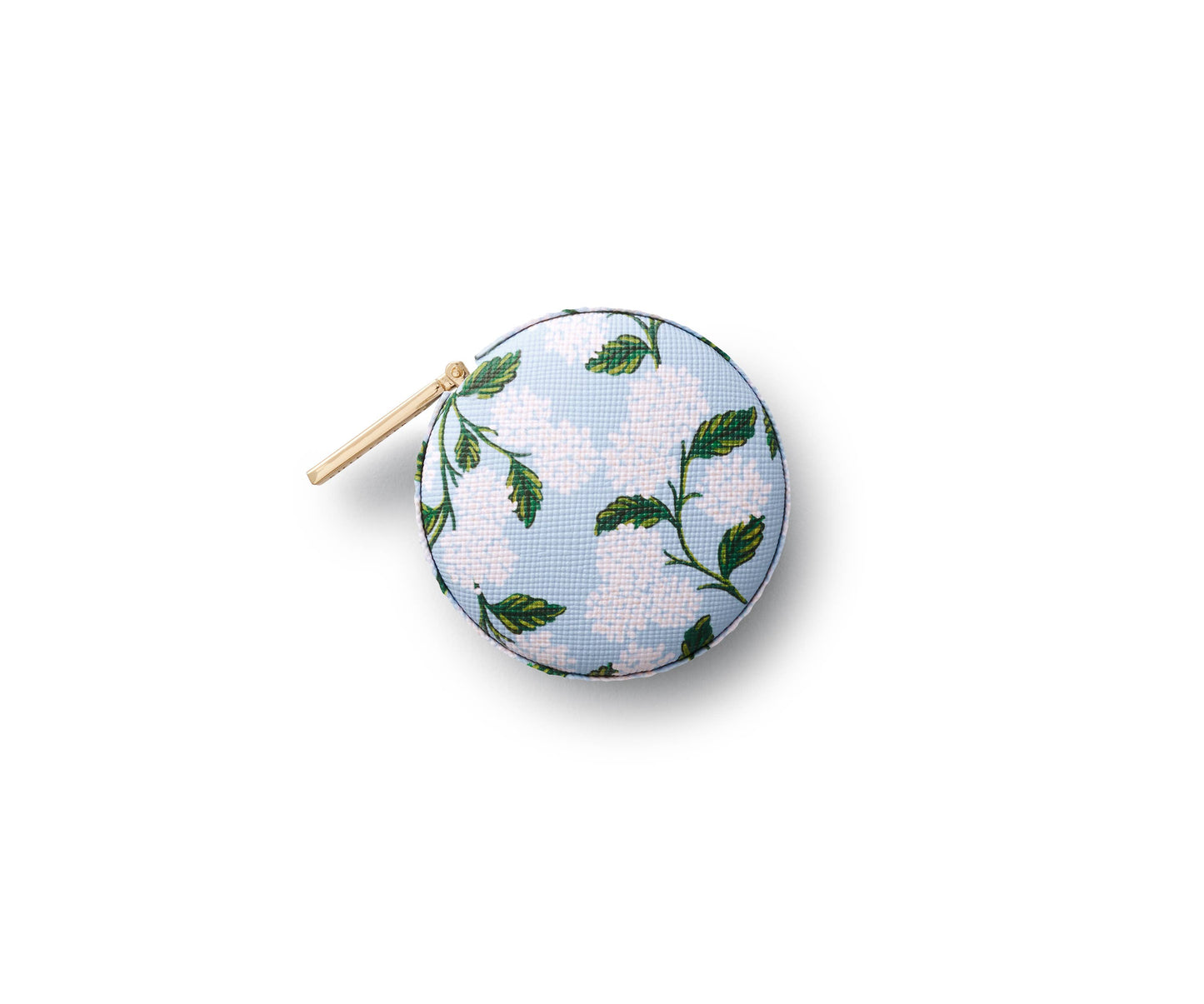 GB Hydrangea Measuring Tape