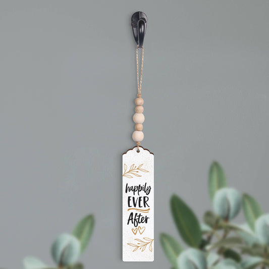 Ornament - Happily Ever After