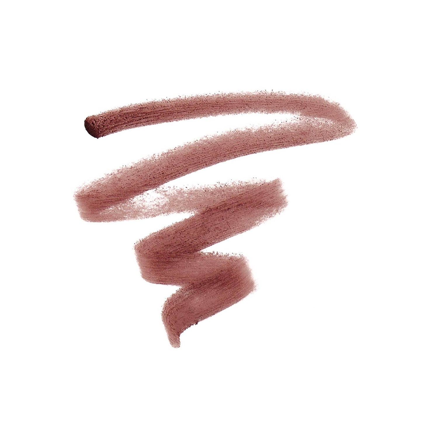 CC Lip Pencil