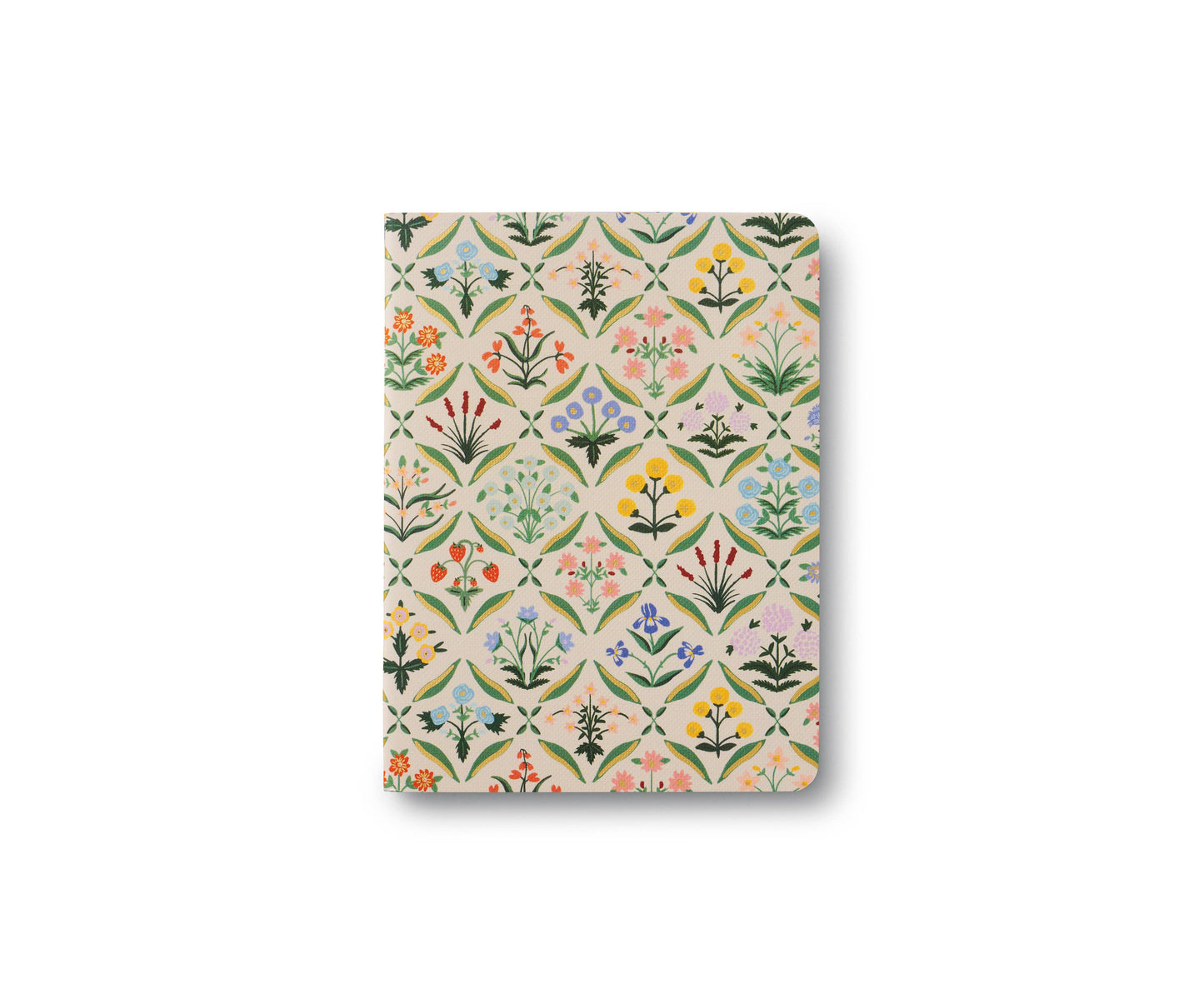 GB Boxed Set - Estee Pocket Notebook
