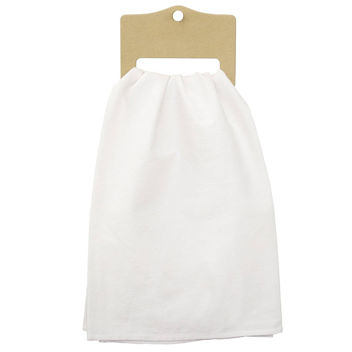 Always Something Pumpkin - Tea Towels