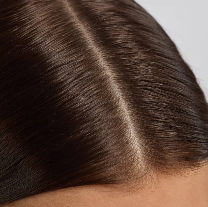 CC Strengthening Hair & Scalp Oil
