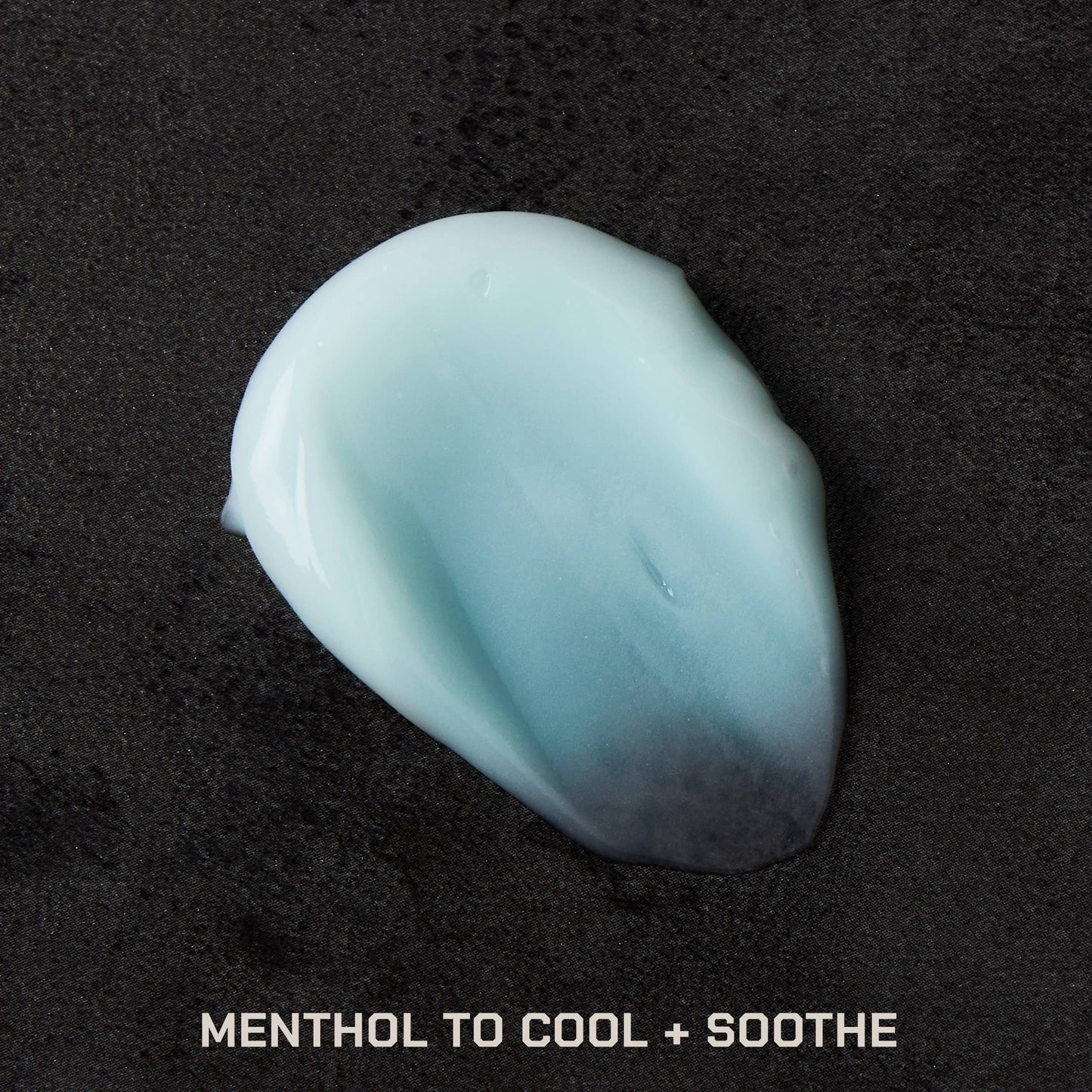 Ice Cold Aftershave - 6oz