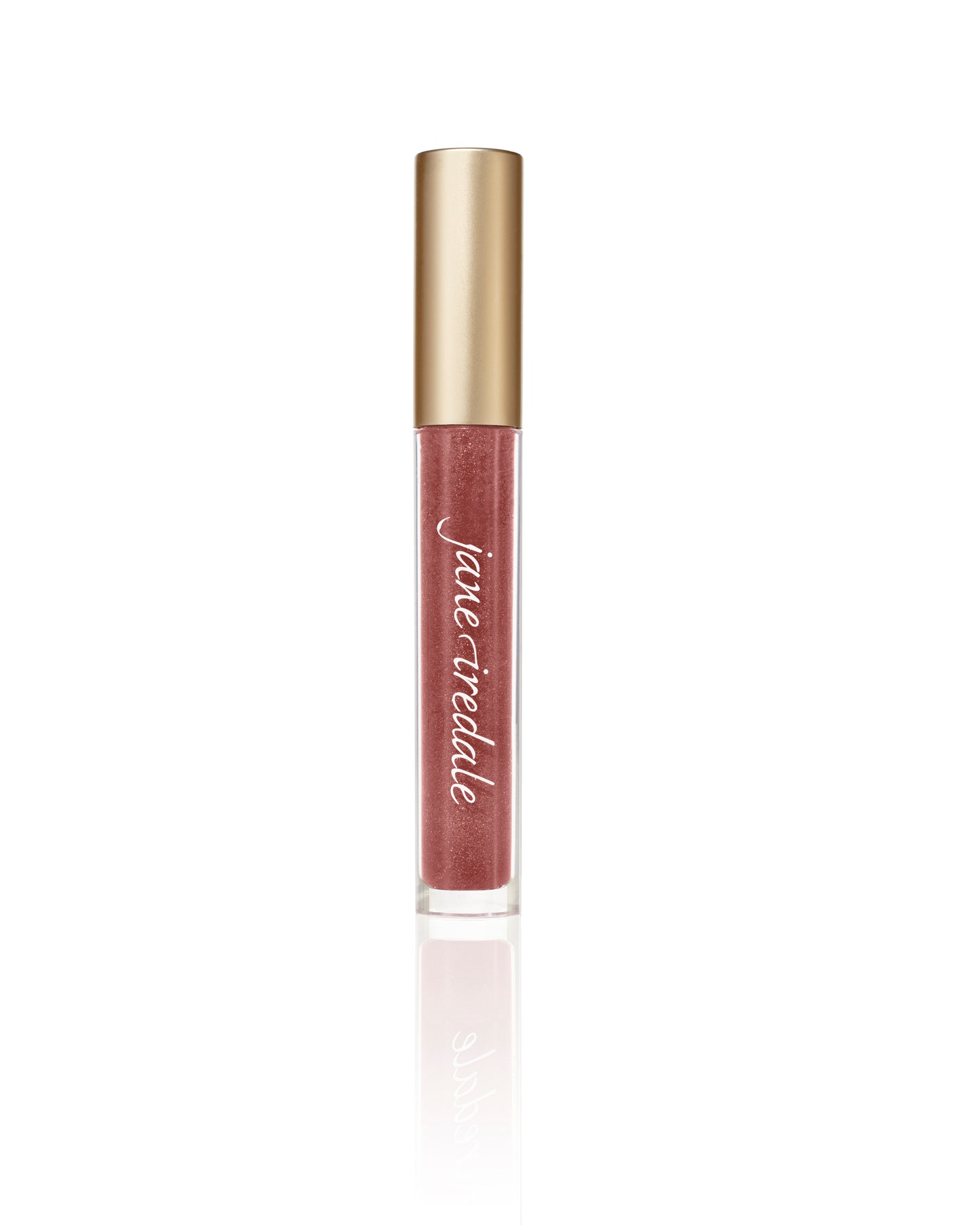 CC HydroPure Hyaluronic Acid Lip Gloss