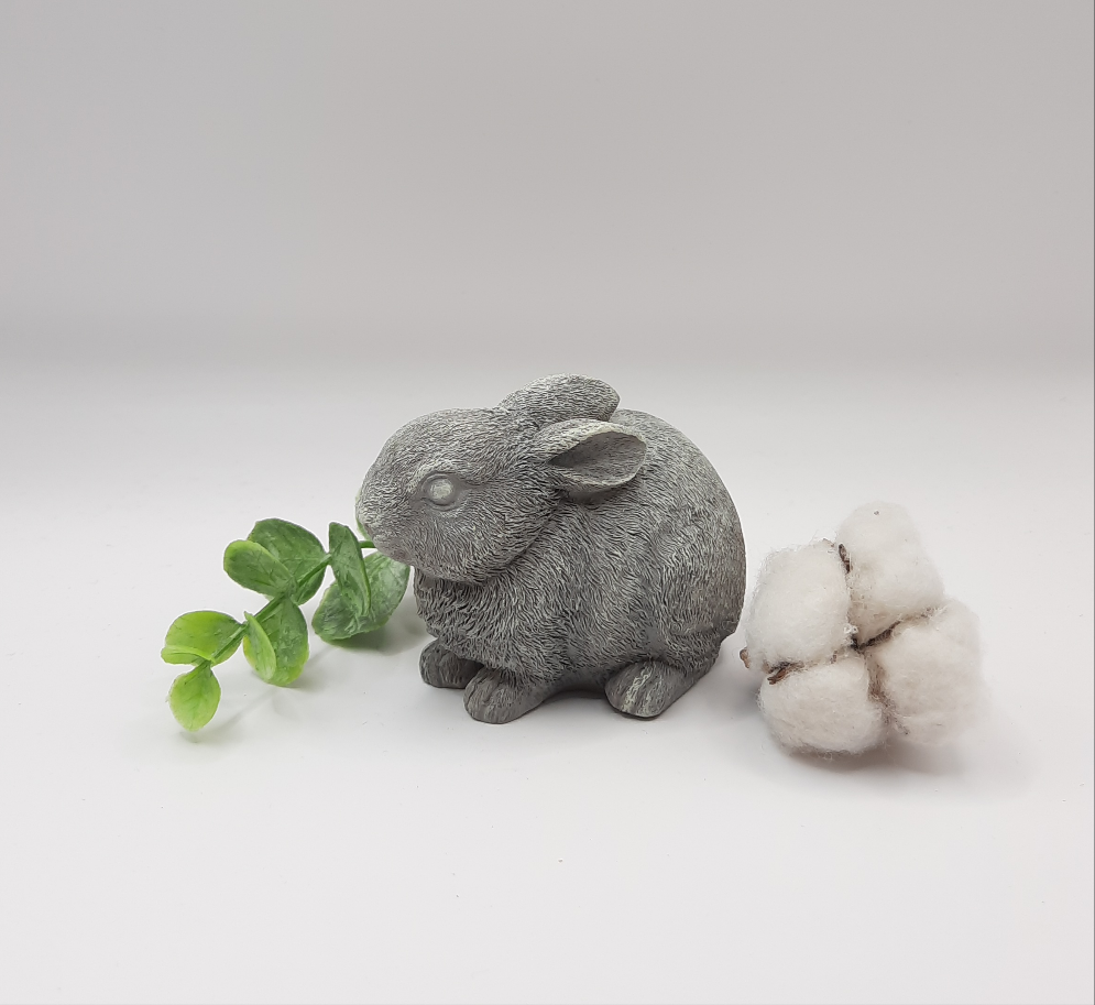 Bunny Figurine (varies)