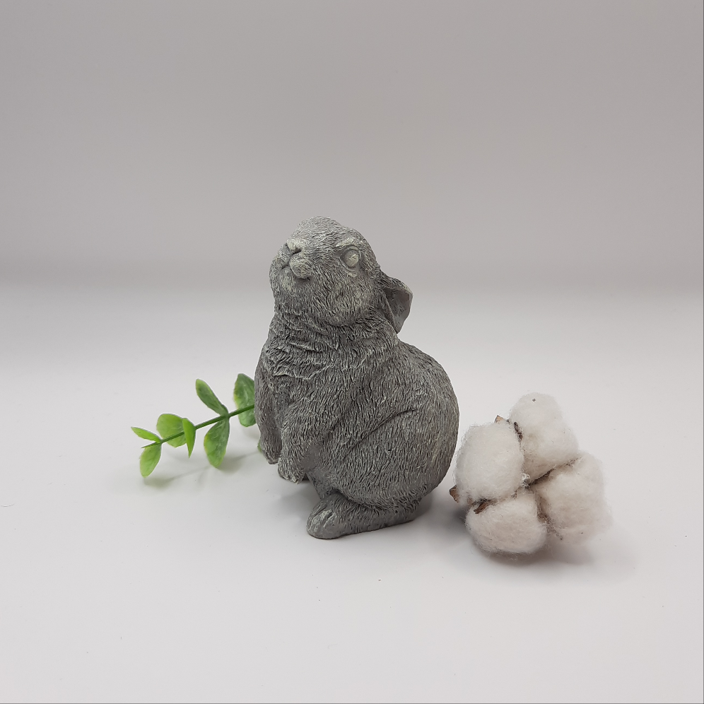 Bunny Figurine (varies)