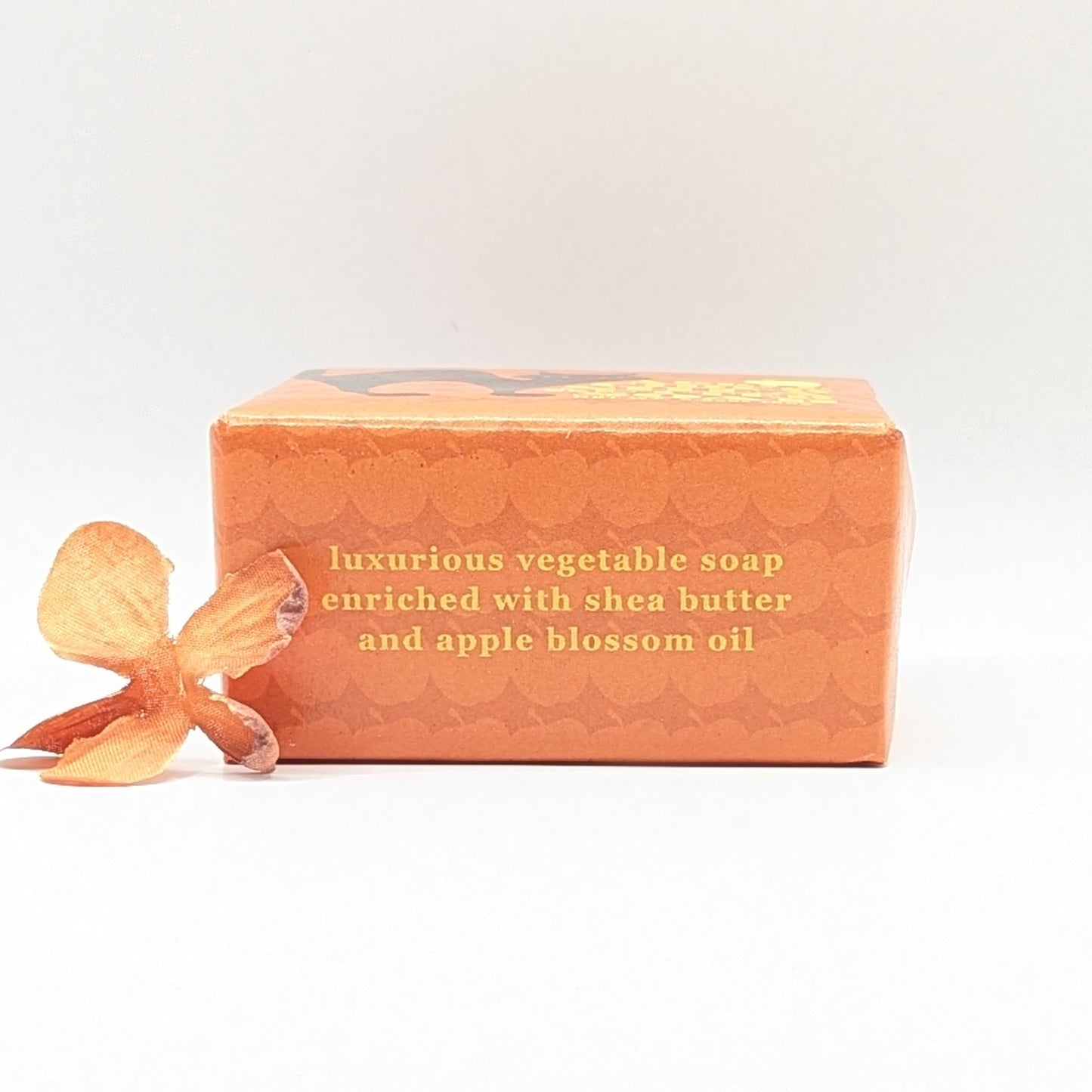 GB 6.35oz Bar - Apple Cider
