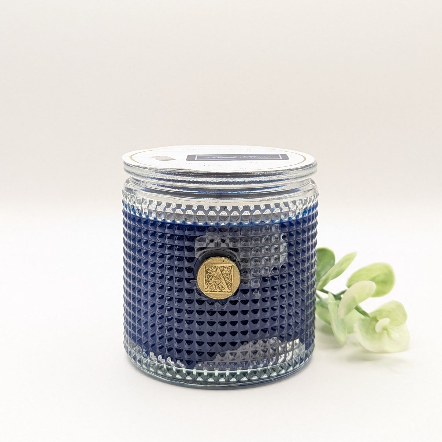 6oz Candle - Beach House