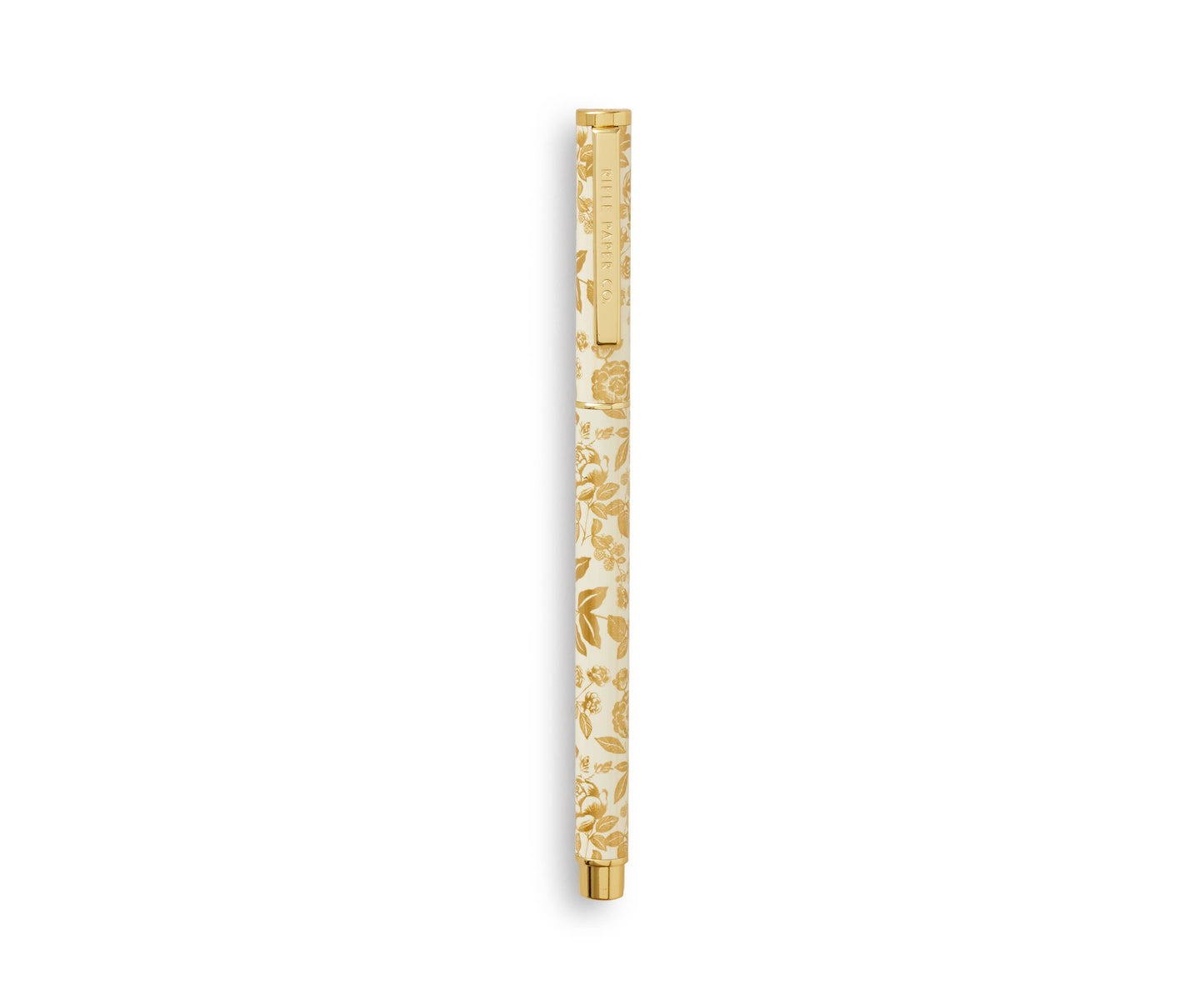 GB English Rose Pen