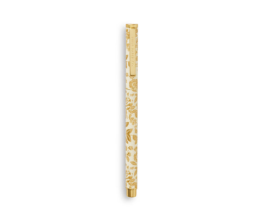 GB English Rose Pen