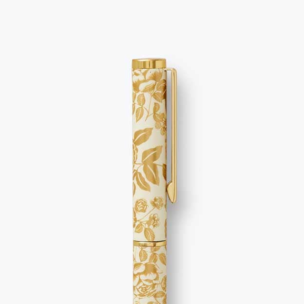 GB English Rose Pen