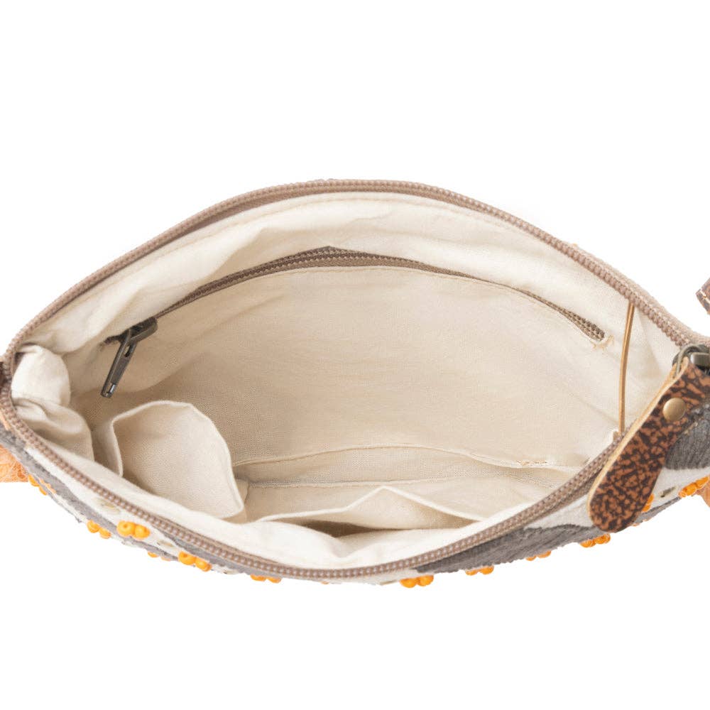 CC Canyon Skies Crossbody Bag 12180