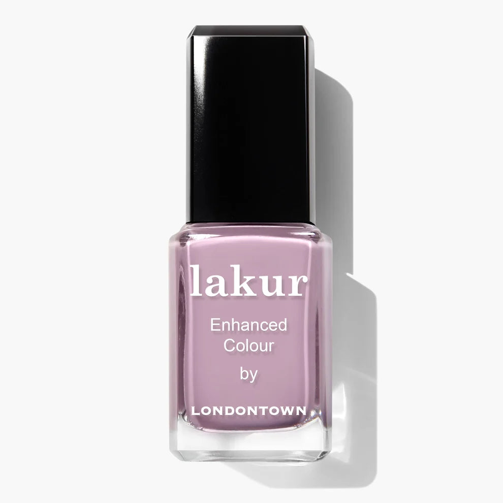 Londontown Dolly Mix Lakur Enhanced Color Nail Polish