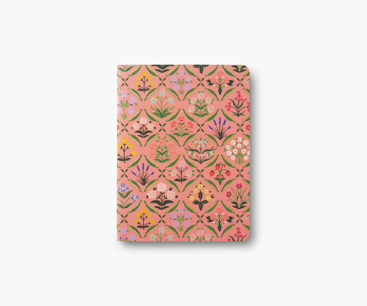 GB Boxed Set - Estee Pocket Notebook