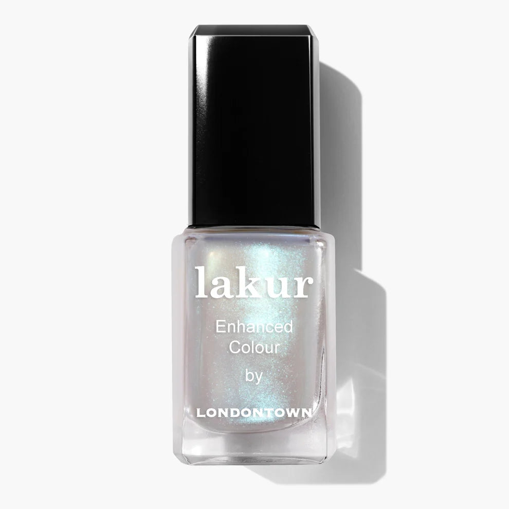 Londontown Moonstone Chrome Lakur Enhanced Color Nail Polish