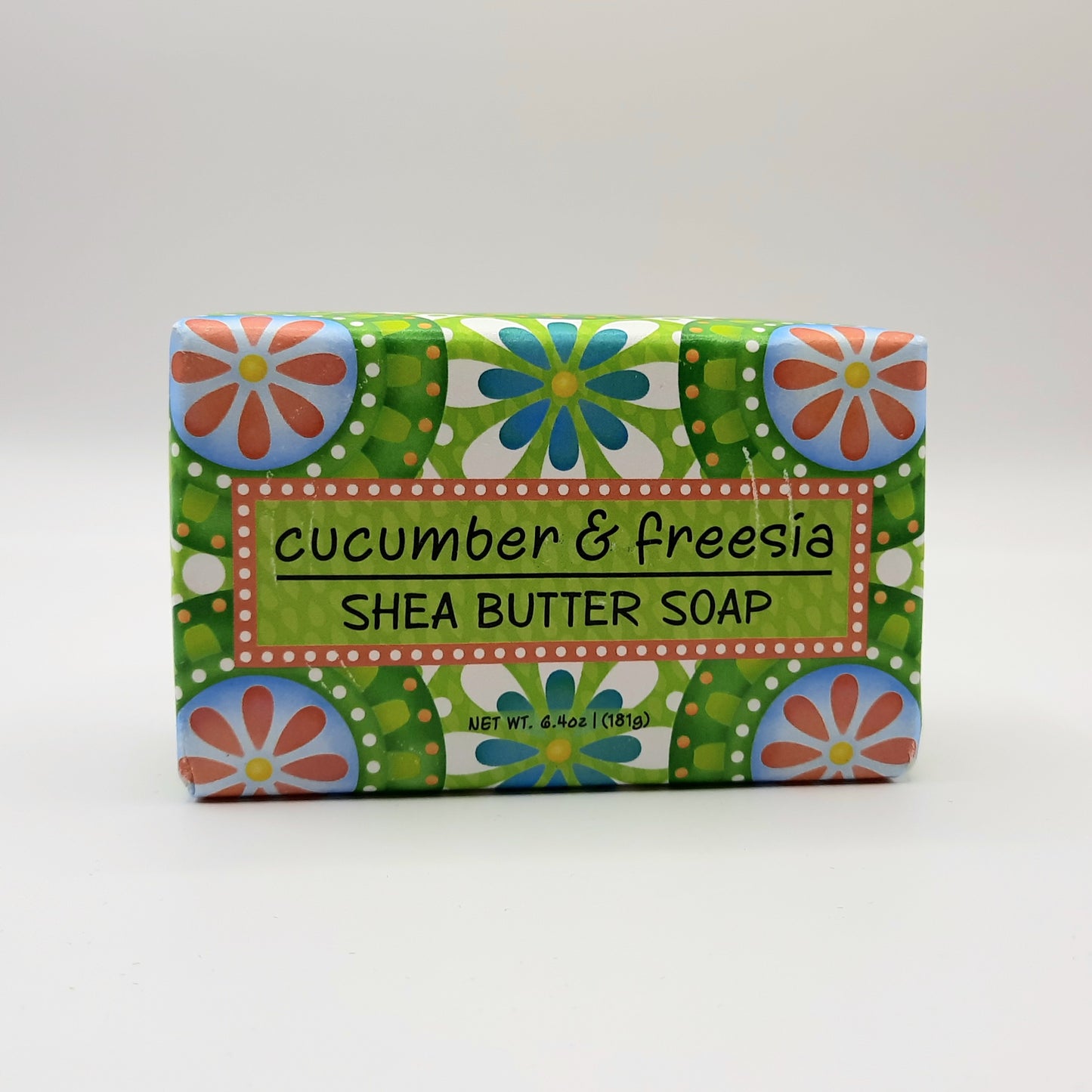 Gift Set - Fun Friend