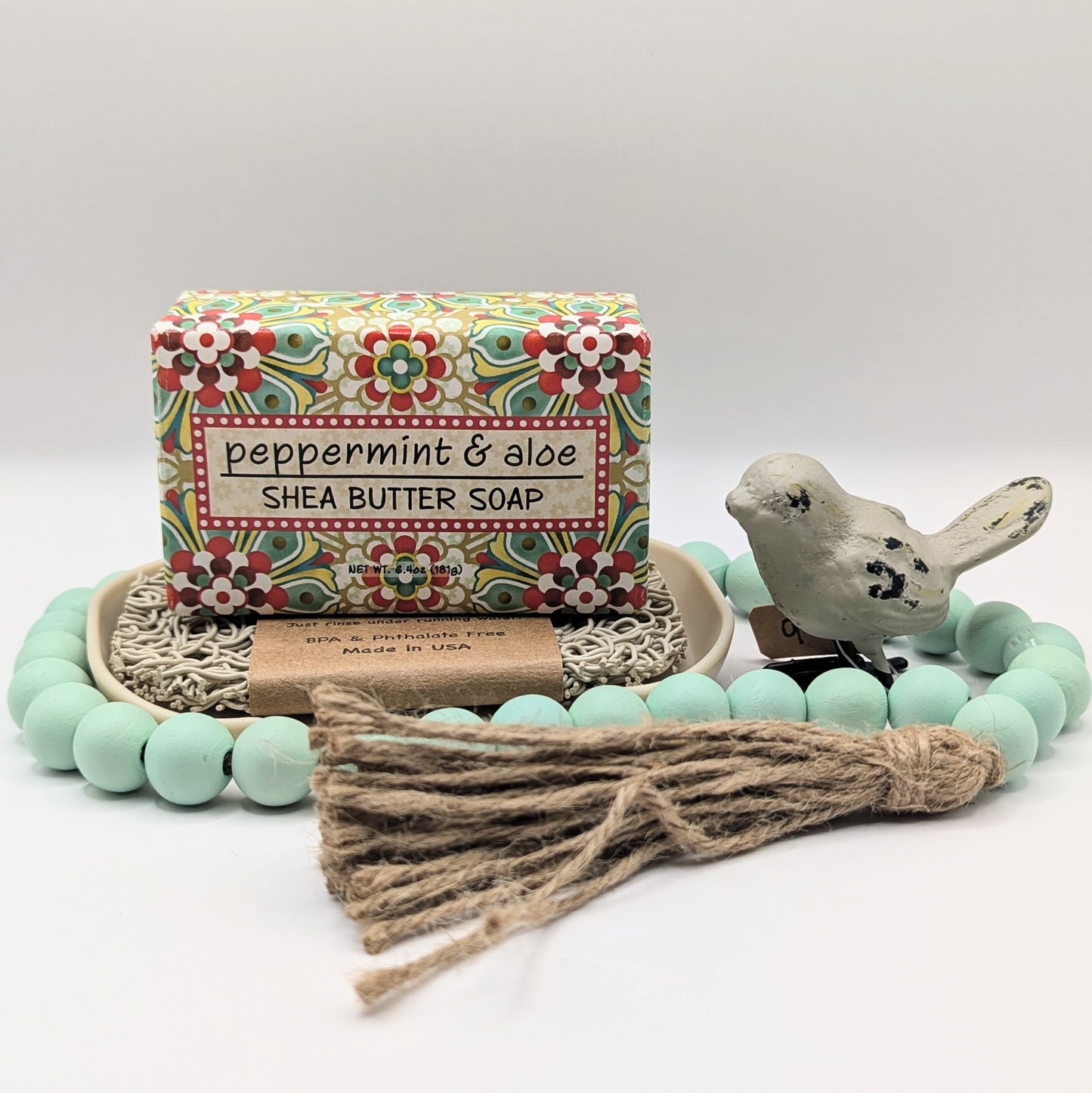 Gift Set - Ultimate Hostess