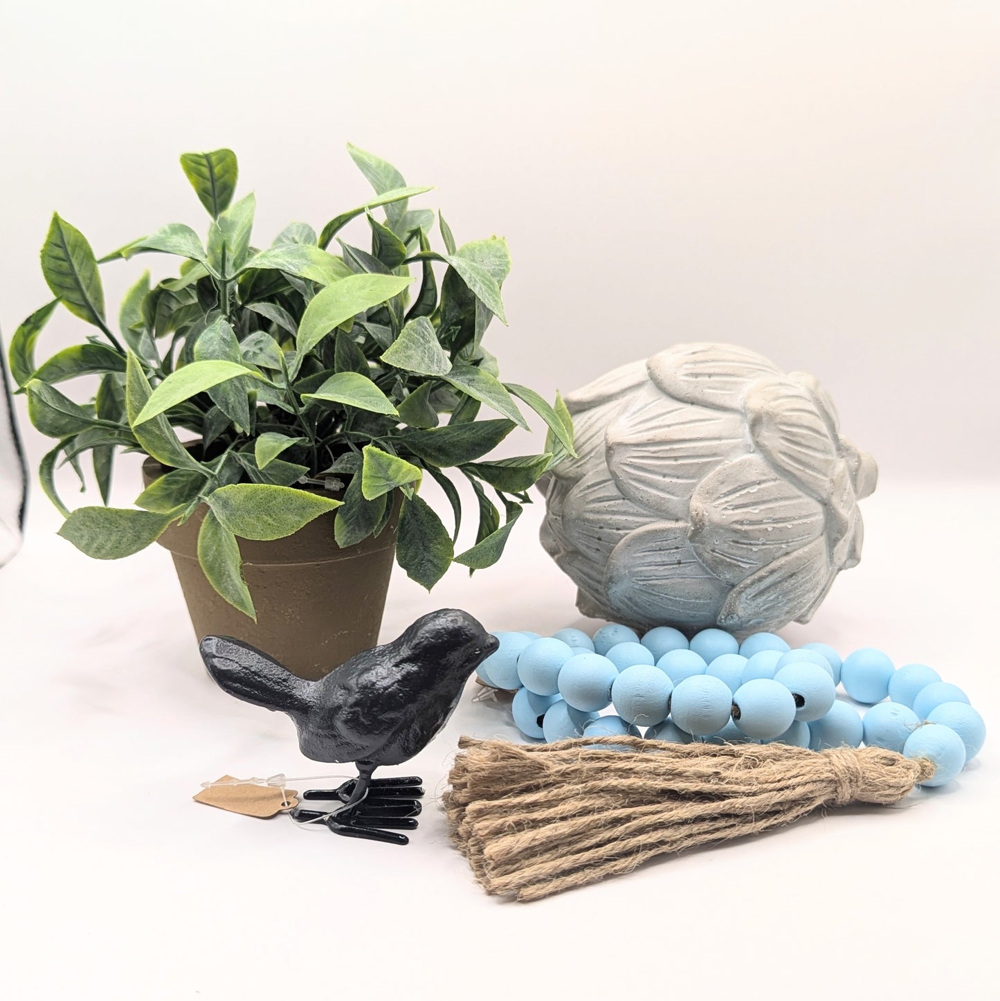 Gift Set - Green Thumb