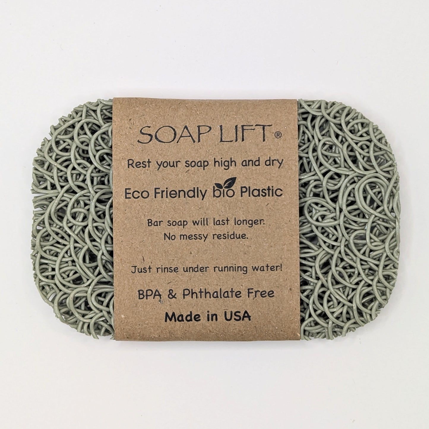 Gift Set - Citrus Spice