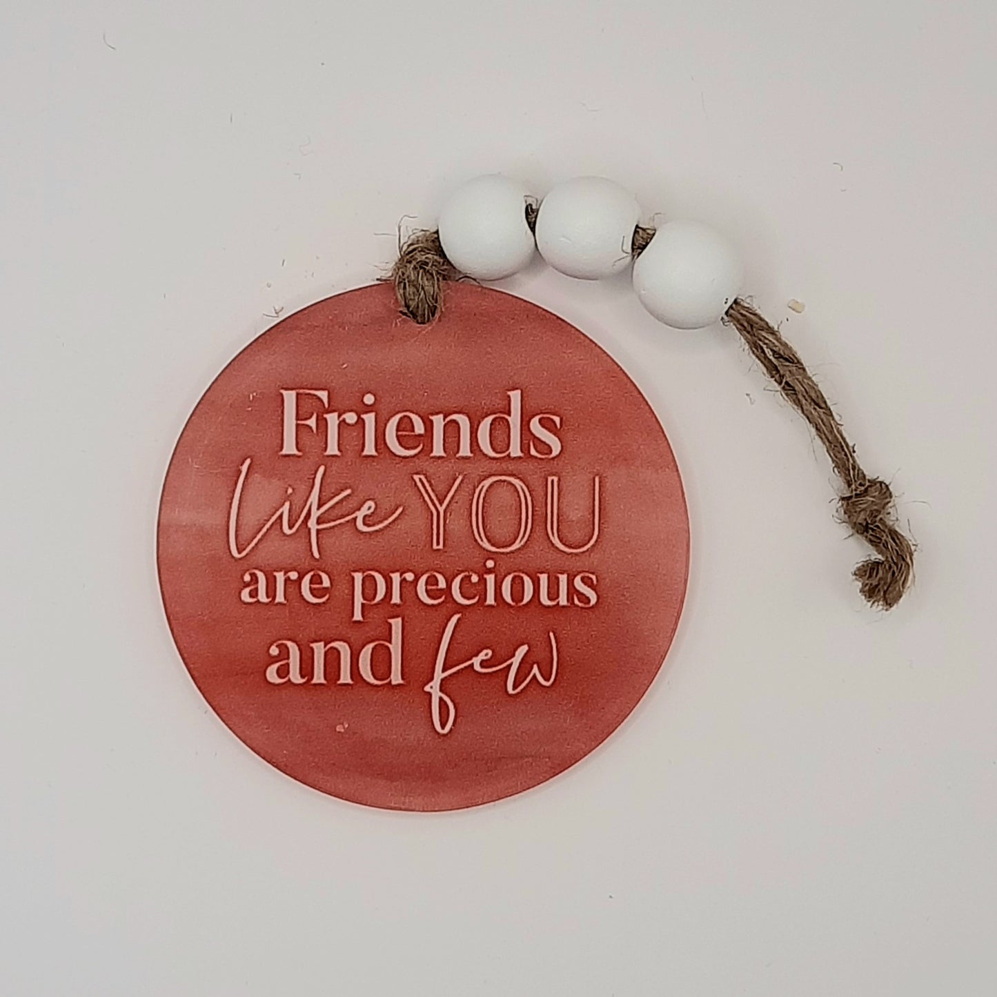 Gift Set - Fun Friend