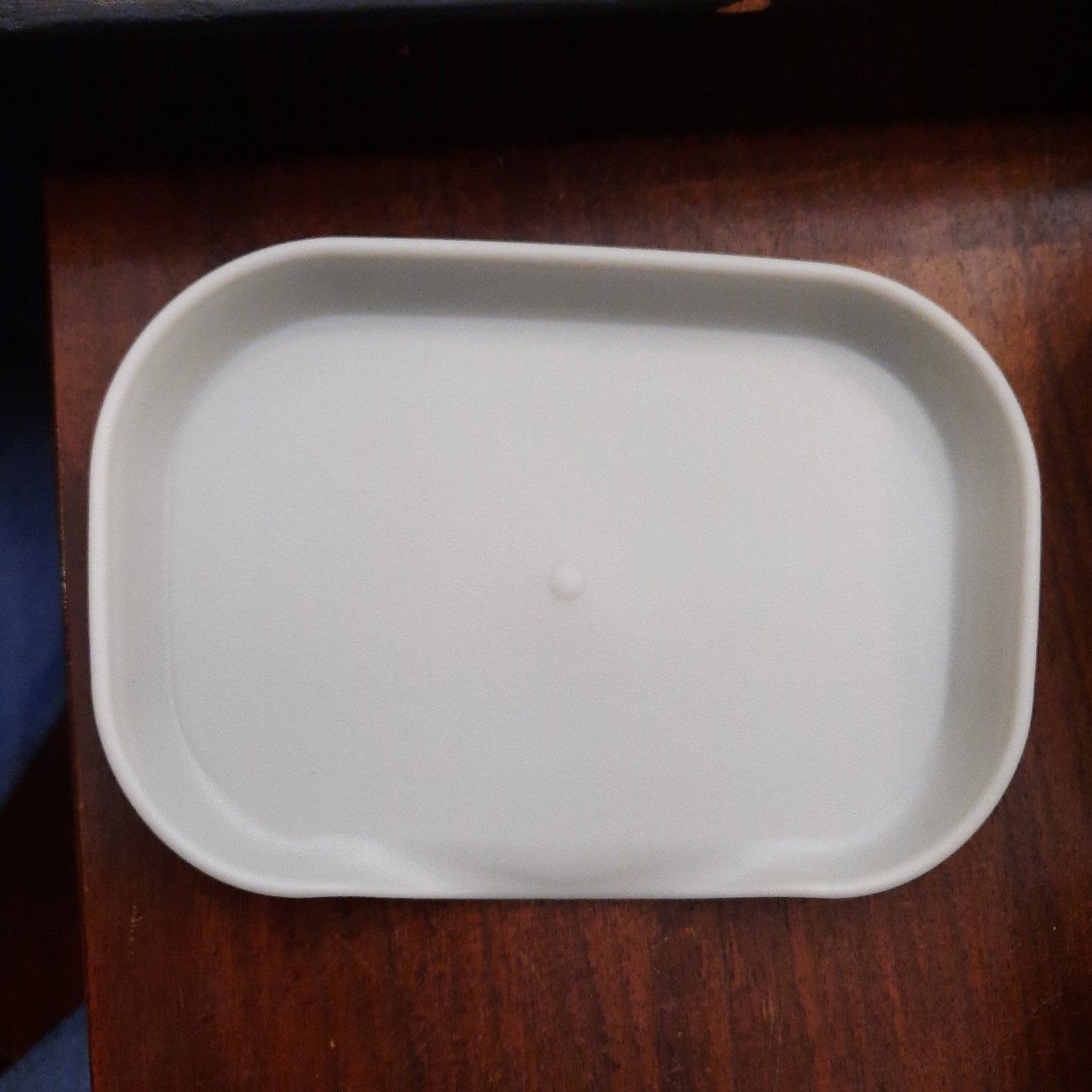 Soap Lift, Waterfall Soap Dish