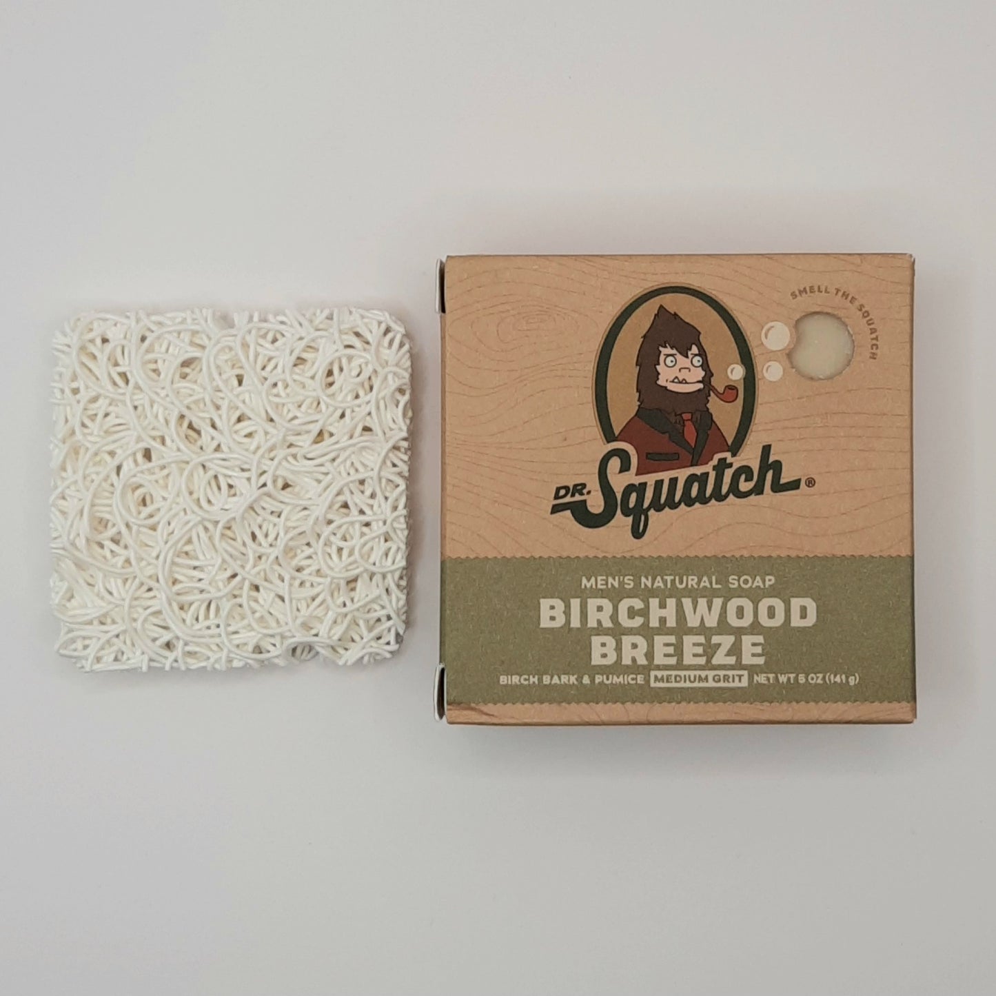Gift Set - For Him