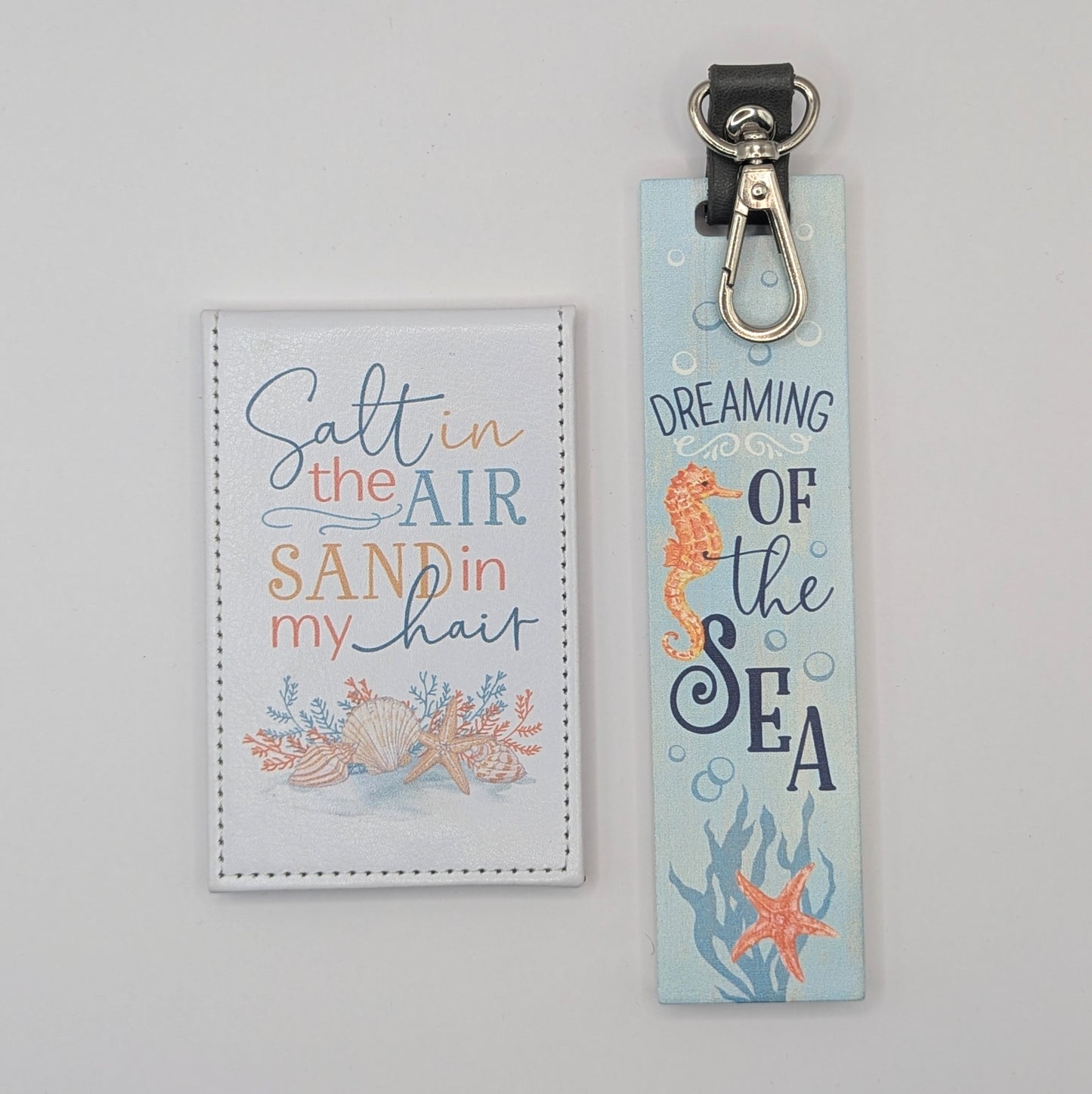 Gift Set - Beach Girl
