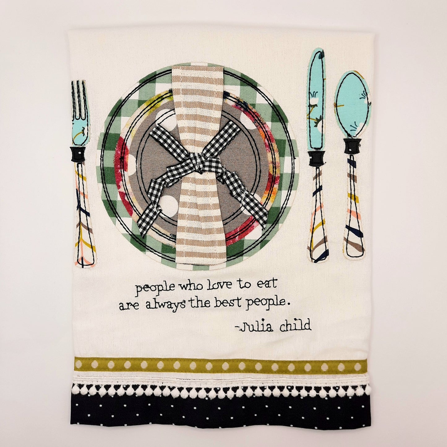 Gift Set - Foodie Friend