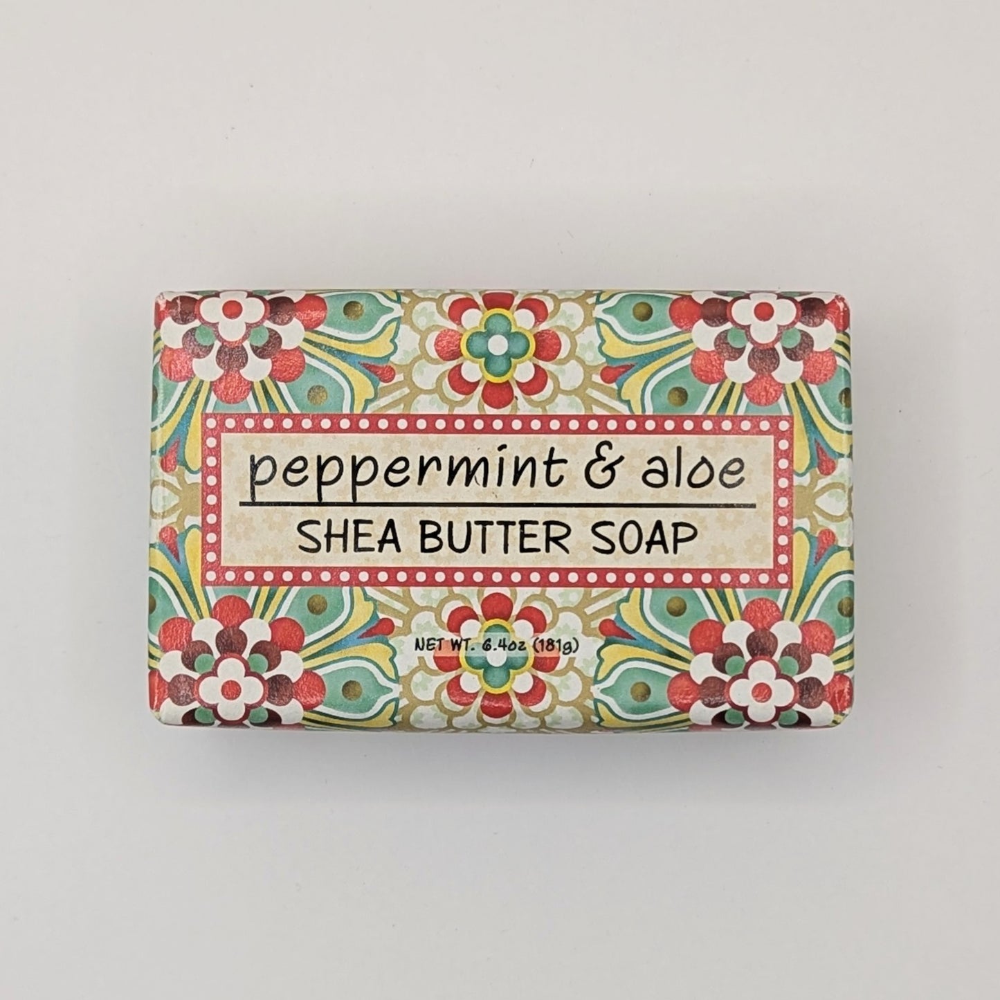 Gift Set - Ultimate Hostess