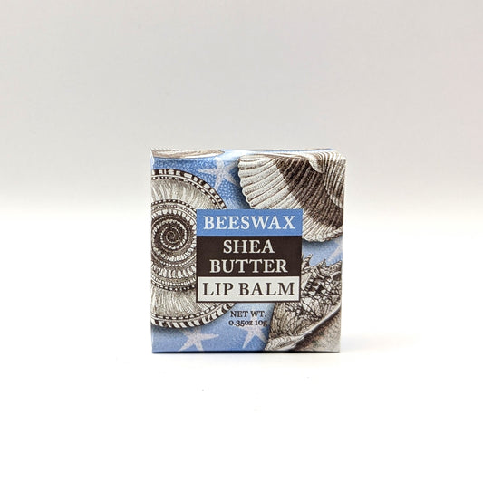 GB 0.35oz Lip Balm - Ocean Pür