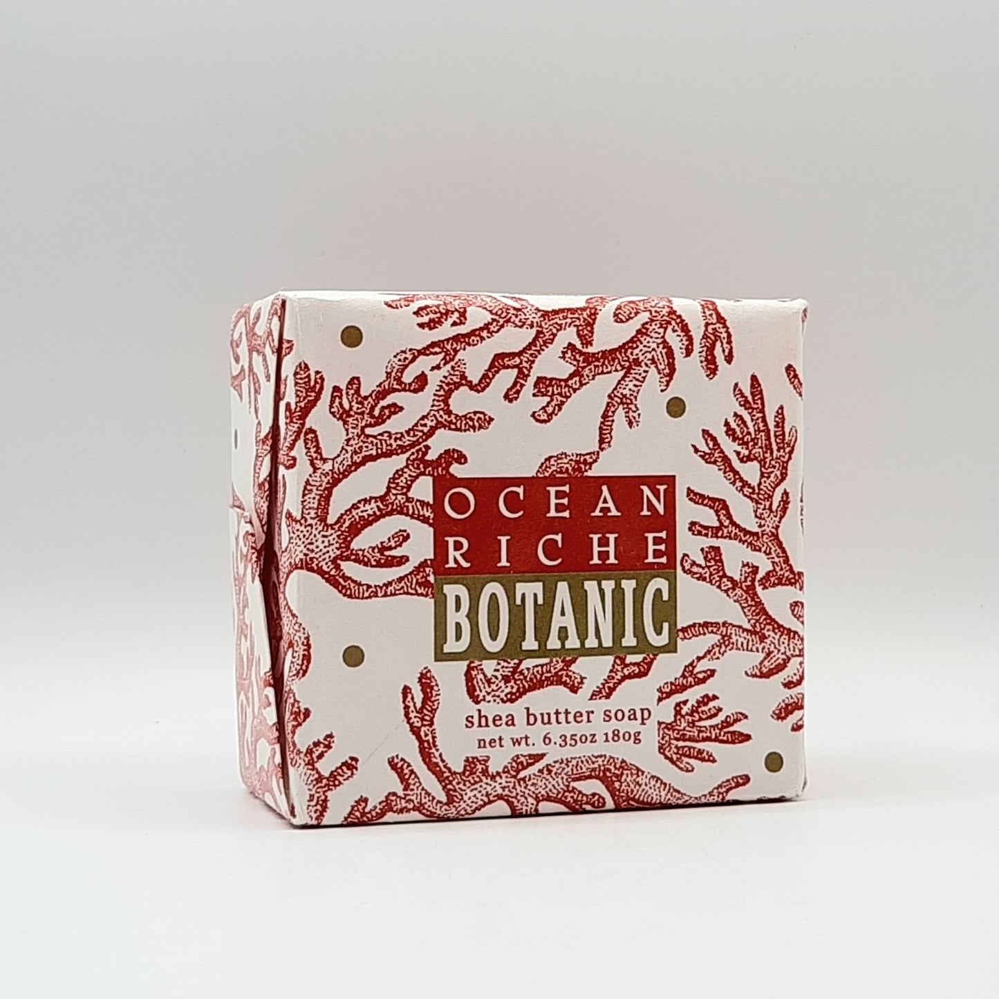 Gift Set - Southern Friend