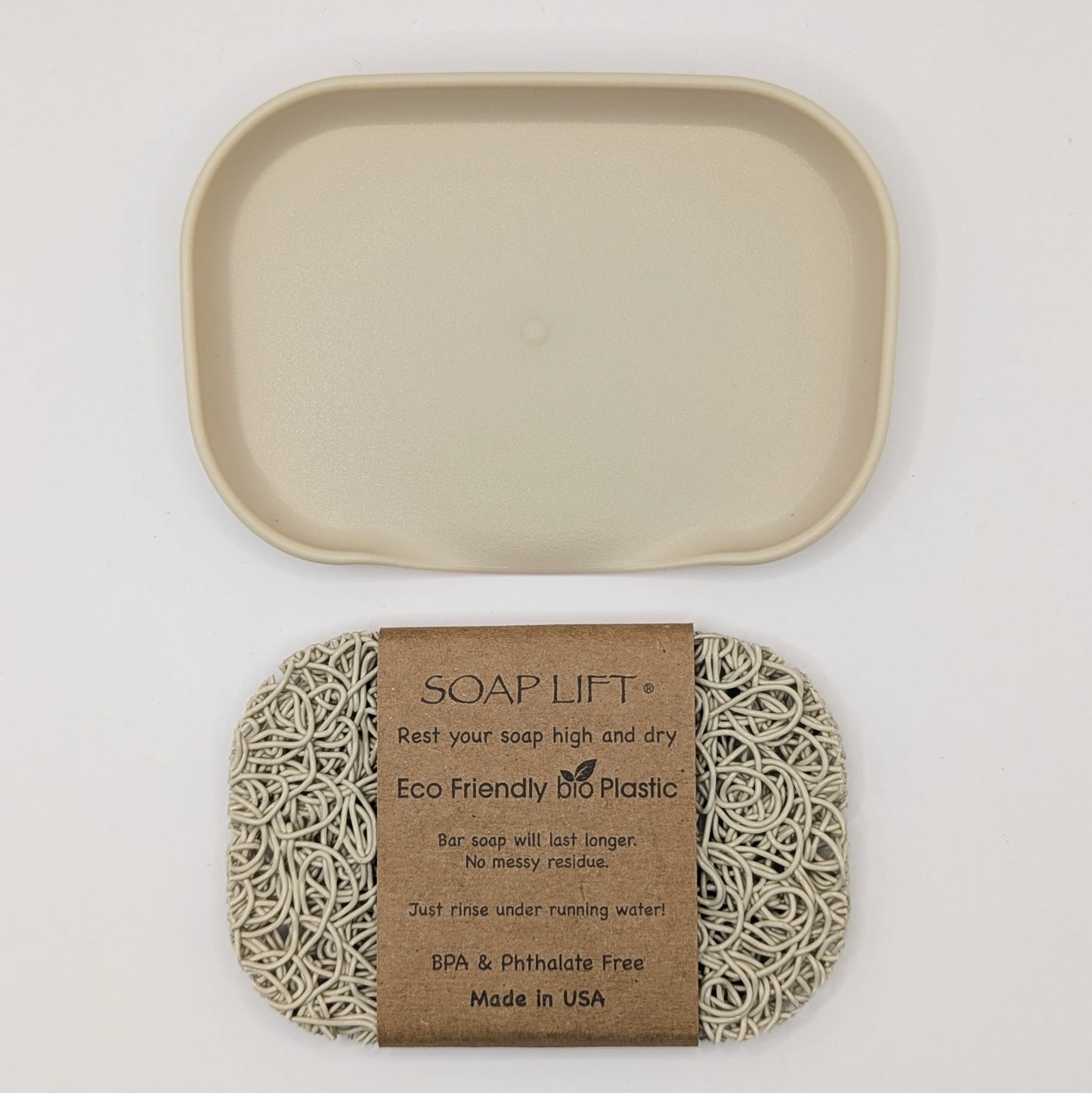 Gift Set - Ultimate Hostess