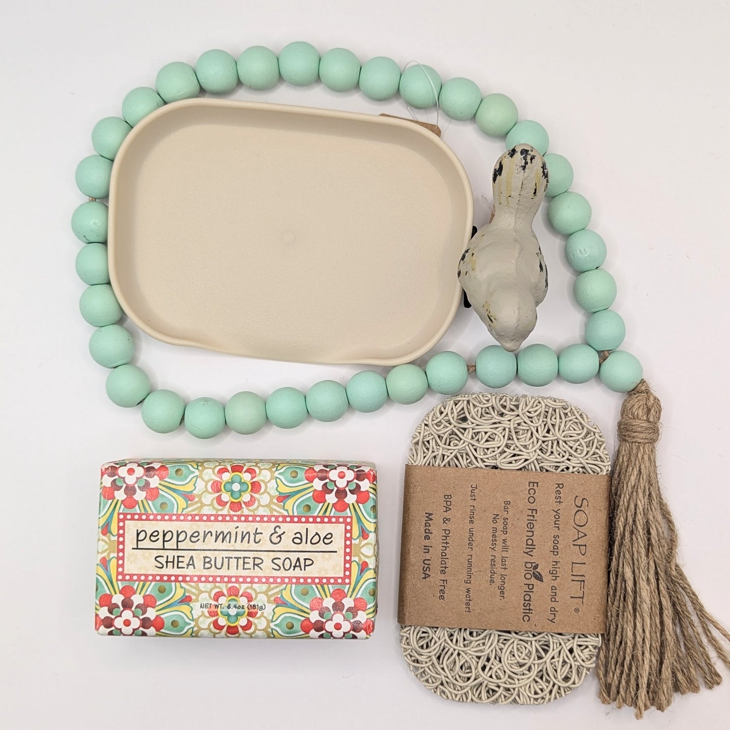 Gift Set - Ultimate Hostess