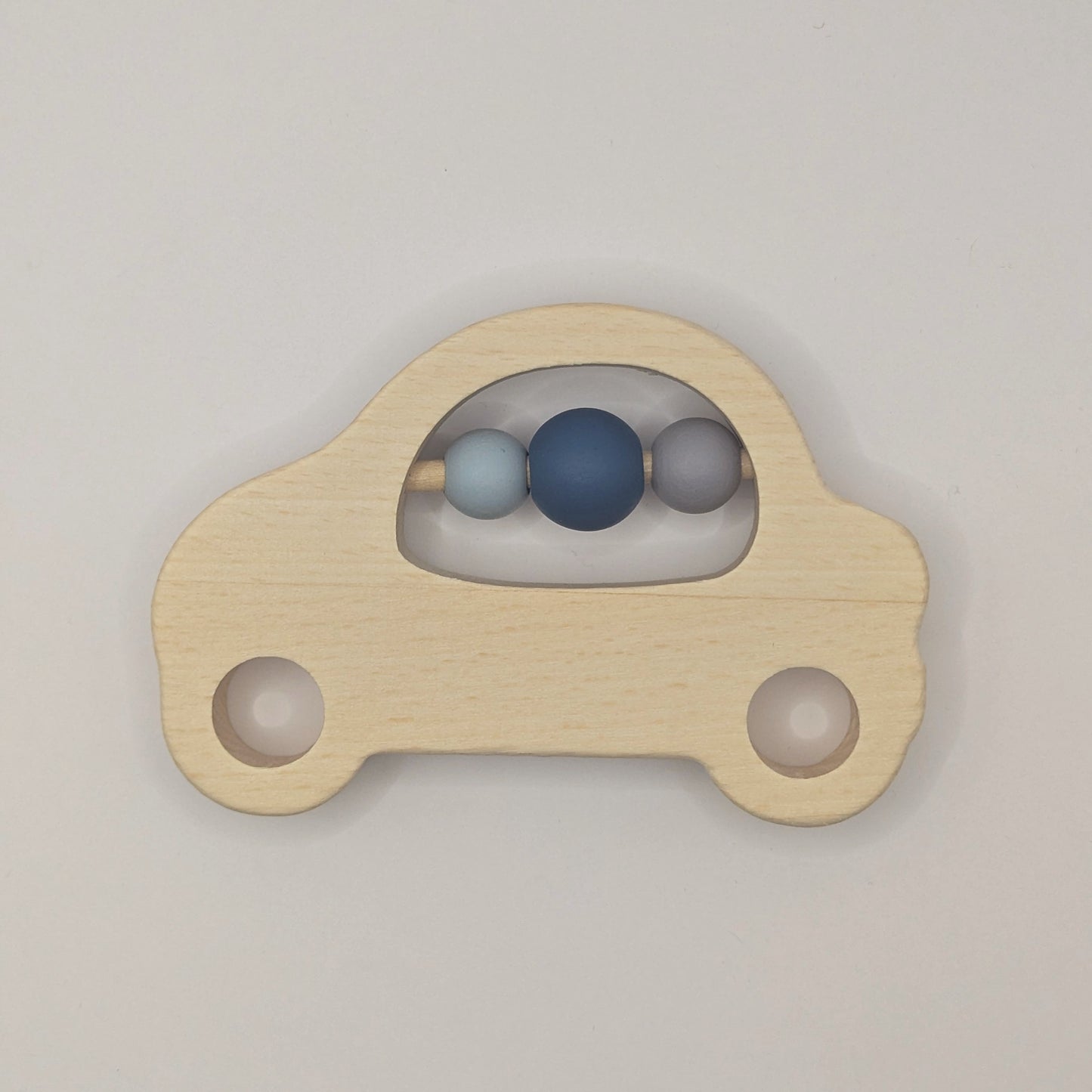 Gift Set - Baby Boy