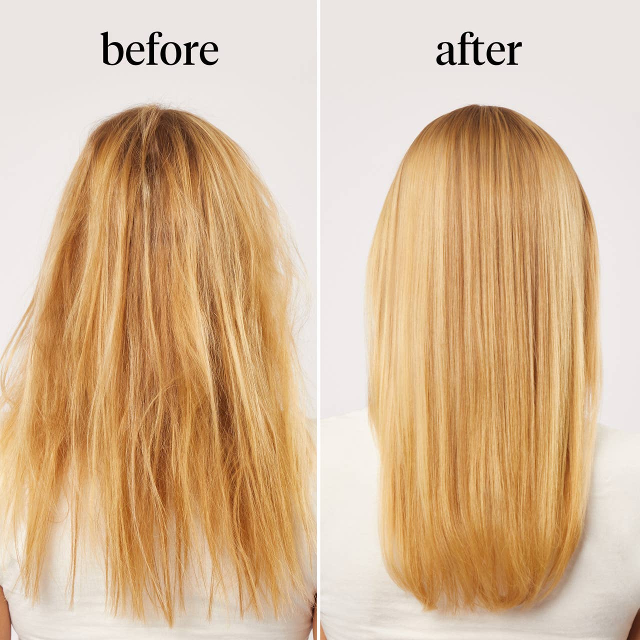CC Moisturizing Argan Milk Leave-In Conditioner