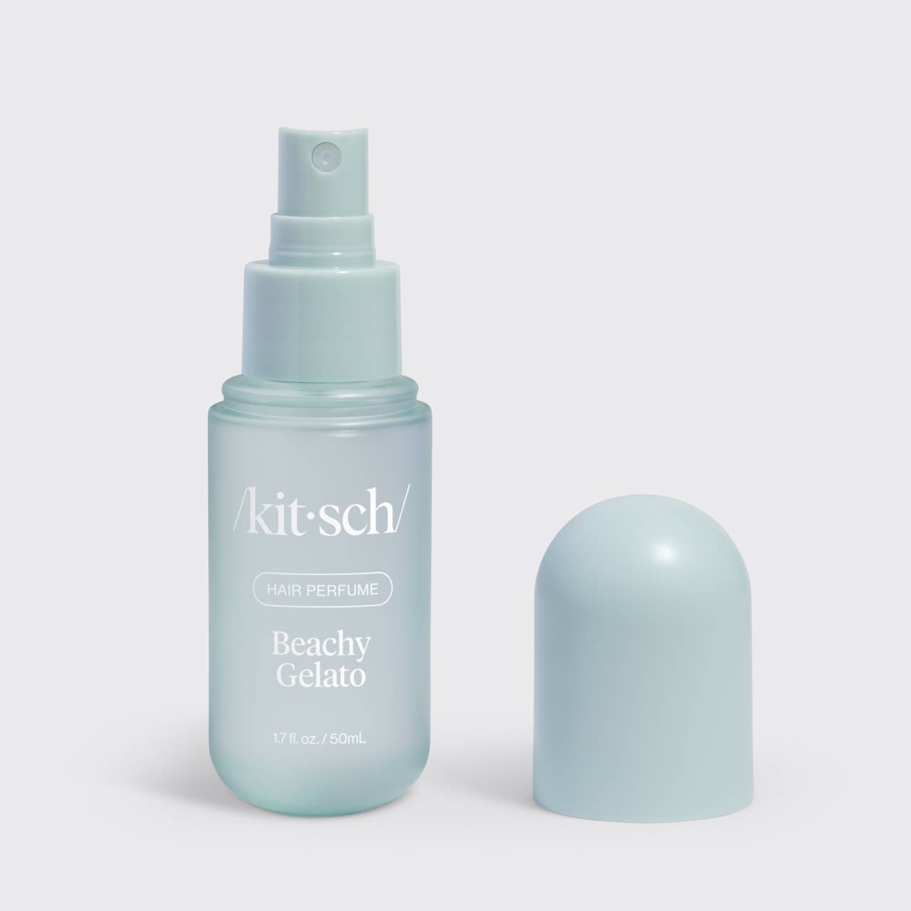 CC Beachy Gelato Hair Perfume