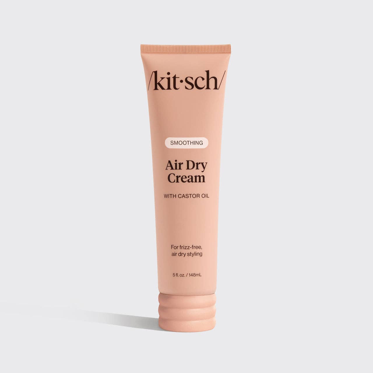 CC Smoothing Air Dry Cream