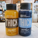 Duke Cannon Thick Soap (varies)
