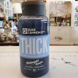 Duke Cannon Thick Soap (varies)