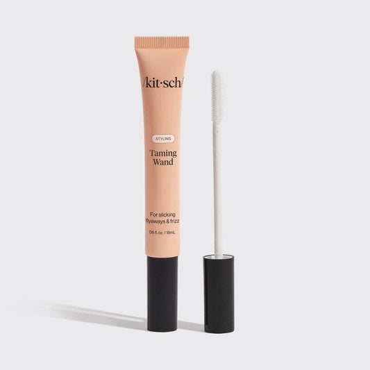 CC Styling Taming Wand