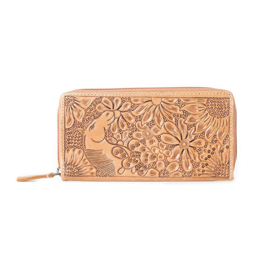 CC Leal Wallet 5364