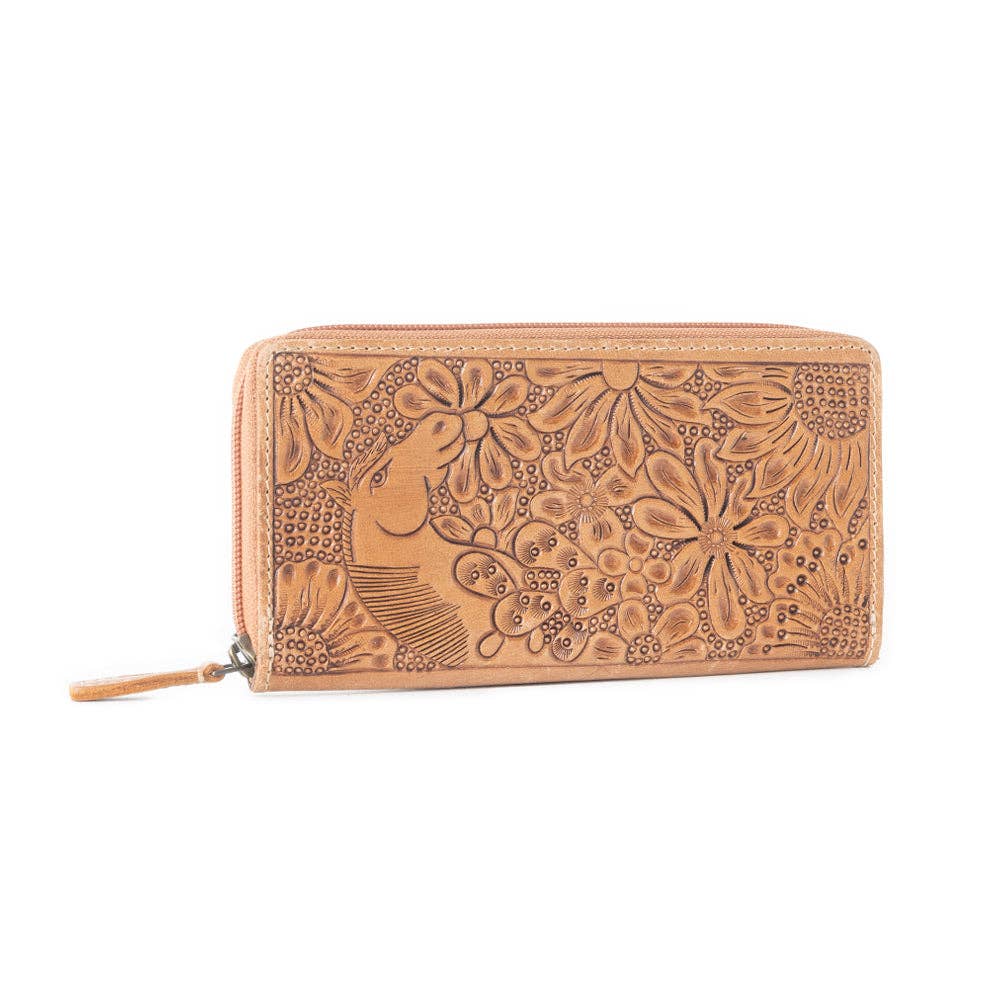CC Leal Wallet 5364
