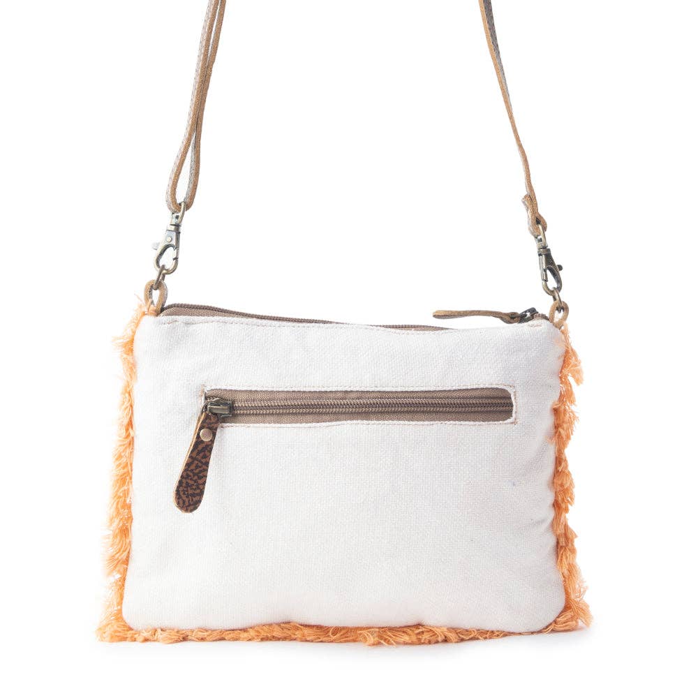 CC Canyon Skies Crossbody Bag 12180