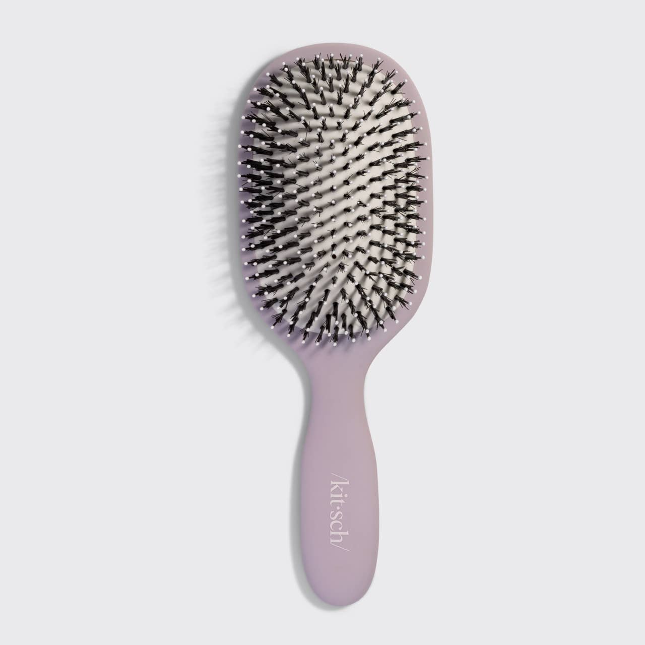 CC Smooth & Polish Brush in Soft Violet