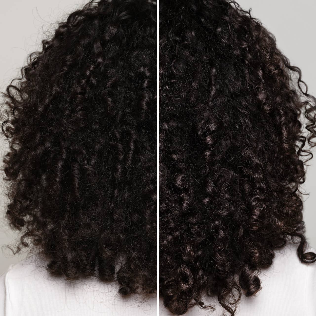 CC Frizz-Control Shine Serum