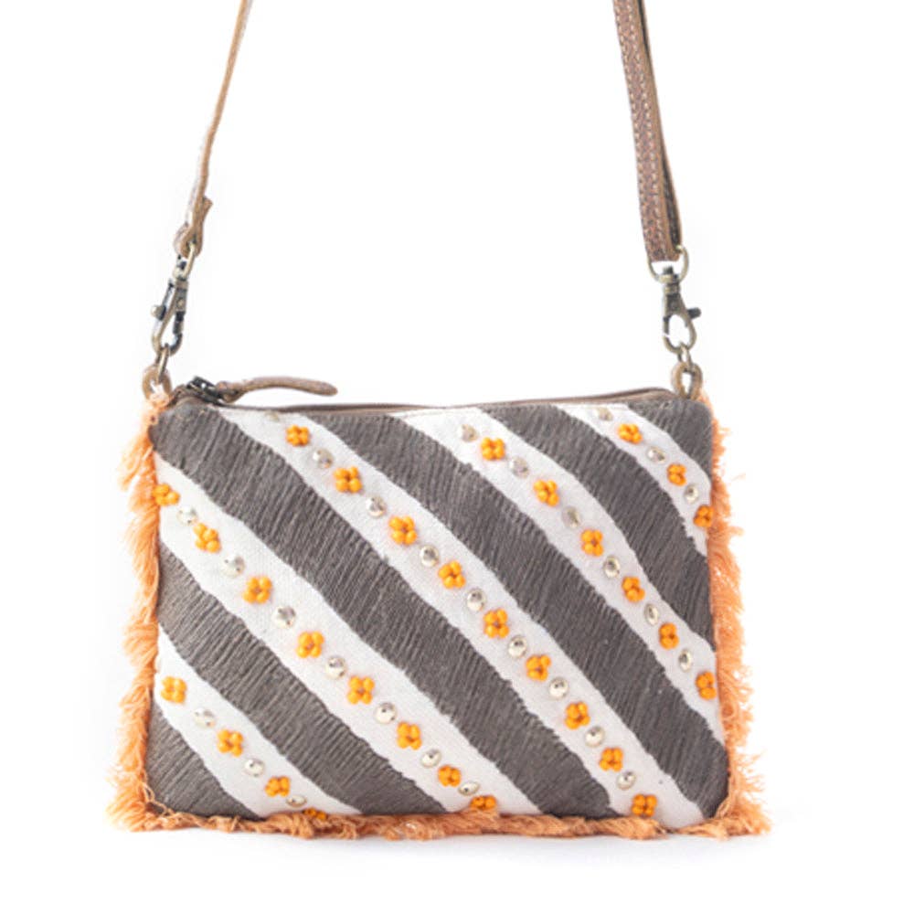 CC Canyon Skies Crossbody Bag 12180