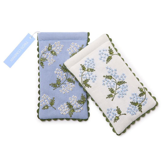 Eye Glasses Case (varies)