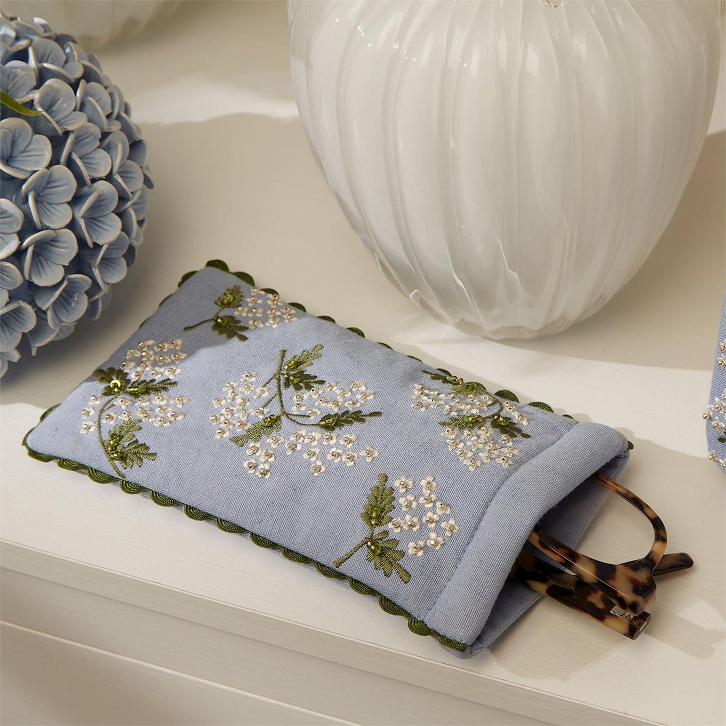 Eye Glasses Case (varies)